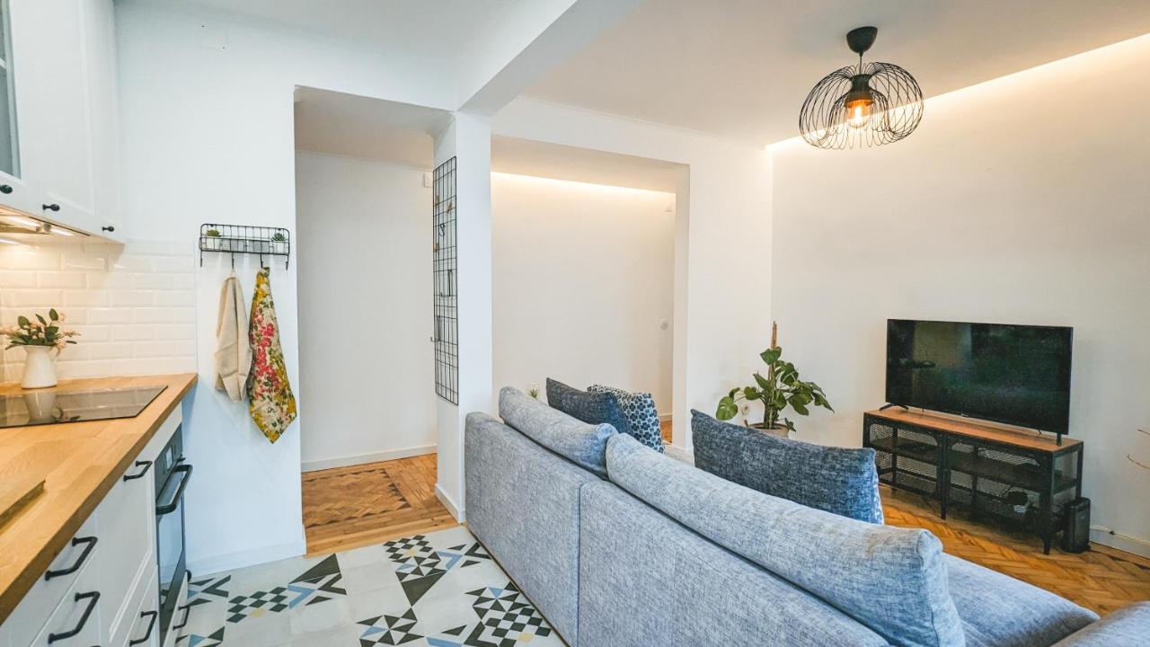 דירות פובואה דה סנטרה איריה Apartejo River Tagus View מראה חיצוני תמונה